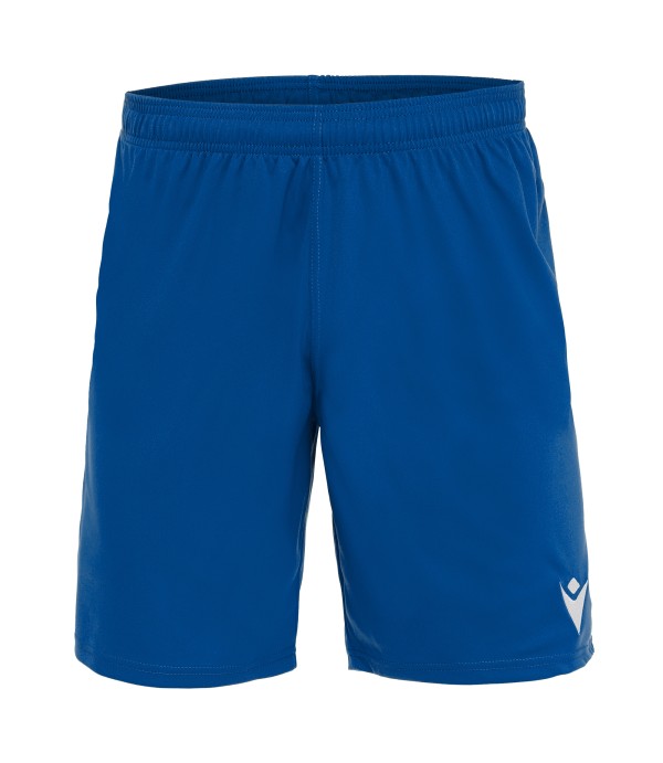 MESA HERO SHORTS ROY