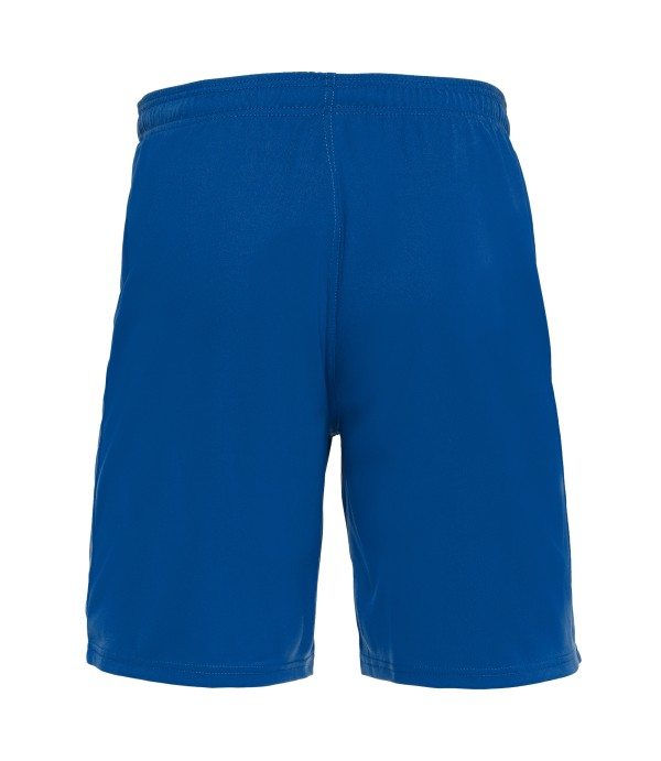 MESA HERO SHORTS ROY