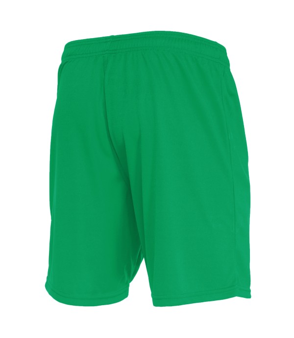 MESA HERO SHORTS GRN