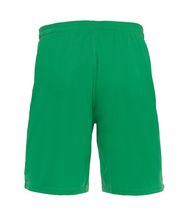 MESA HERO SHORTS GRN