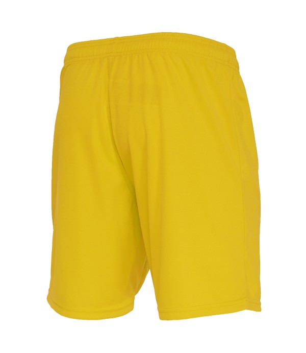 MESA HERO SHORTS YEL