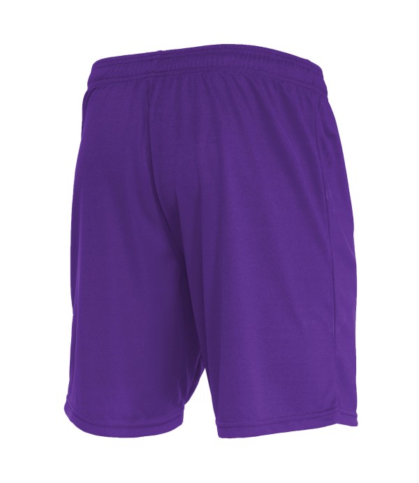 MESA HERO SHORTS PRP