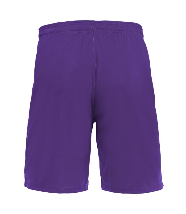 MESA HERO SHORTS PRP