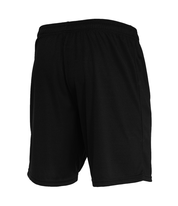 MESA HERO SHORTS BLK