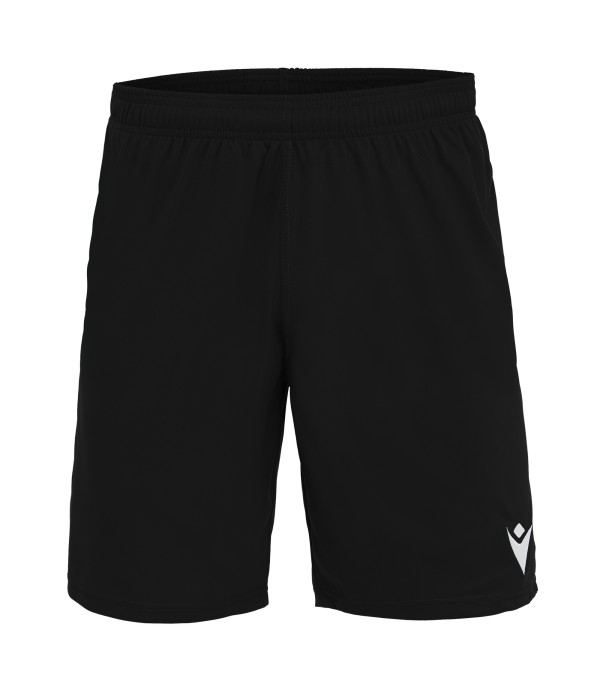 MESA HERO SHORTS BLK