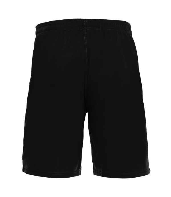 MESA HERO SHORTS BLK