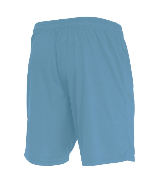 MESA HERO SHORTS COL