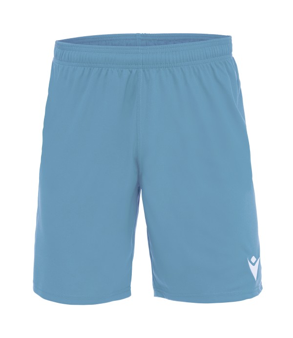 MESA HERO SHORTS COL