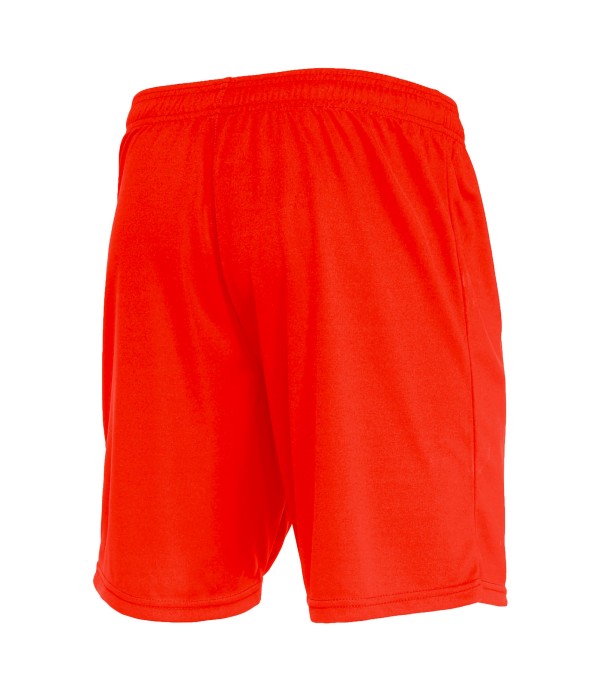 MESA HERO SHORTS ORA