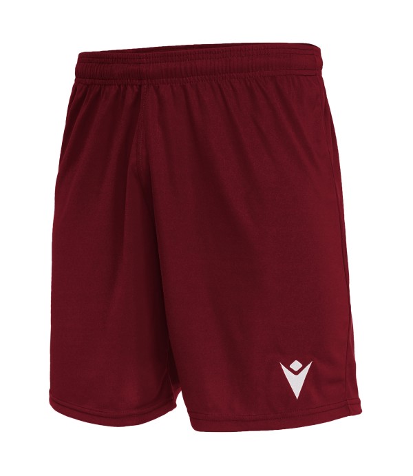 MESA HERO SHORTS CRD