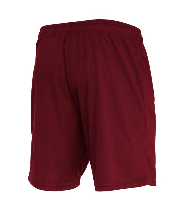 OHF-MESA HERO SHORTS CRD