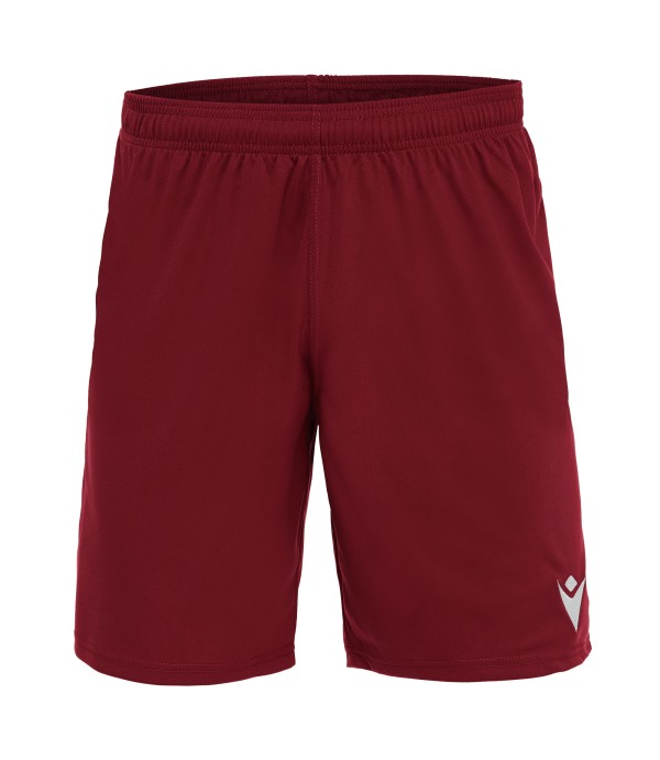 MESA HERO SHORTS CRD