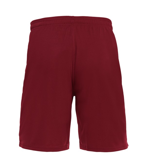 MESA HERO SHORTS CRD