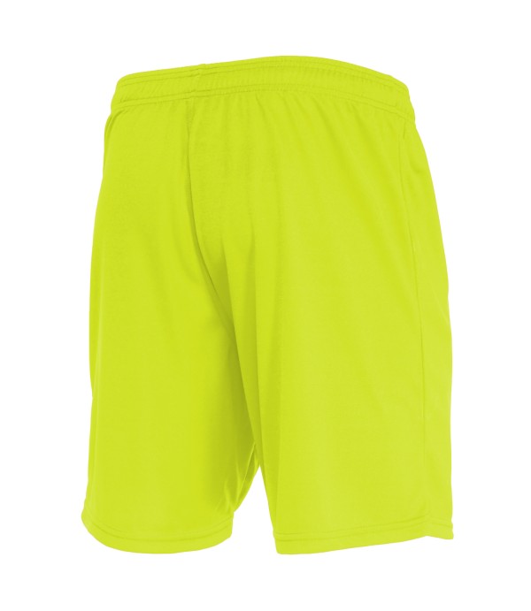 MESA HERO SHORTS NYEL