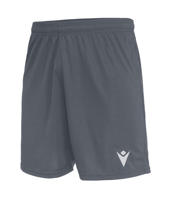 MESA HERO SHORTS ANT