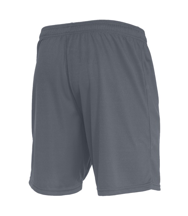 MESA HERO SHORTS ANT