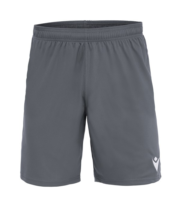 MESA HERO SHORTS ANT