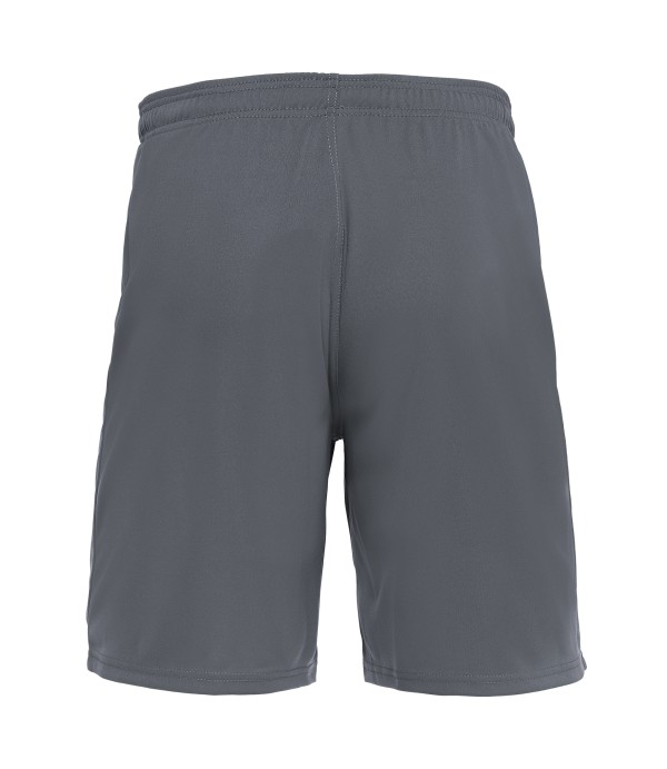 MESA HERO SHORTS ANT