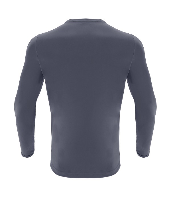 RIGEL HERO SHIRT ANT LS