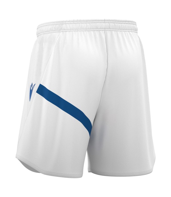 SHEN ECO SHORTS WHT/ROY