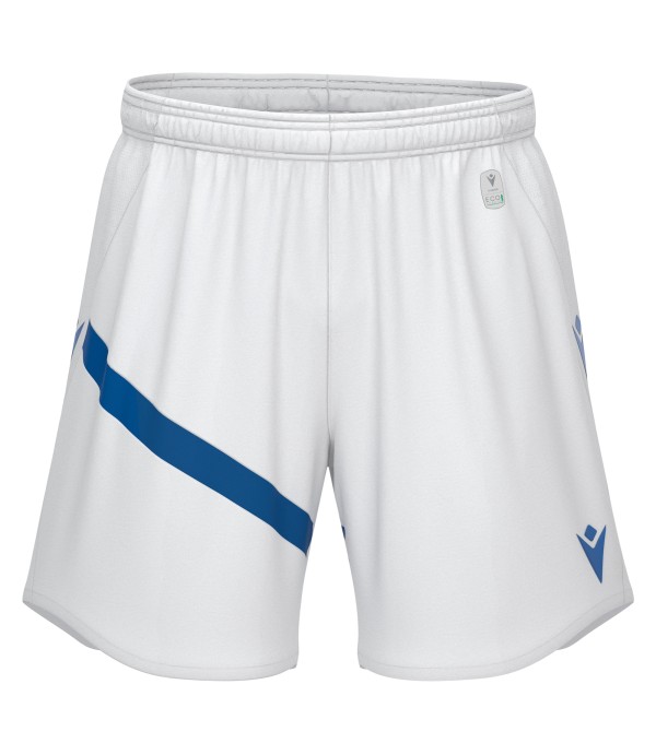 SHEN ECO SHORTS WHT/ROY