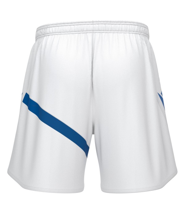 SHEN ECO SHORTS WHT/ROY