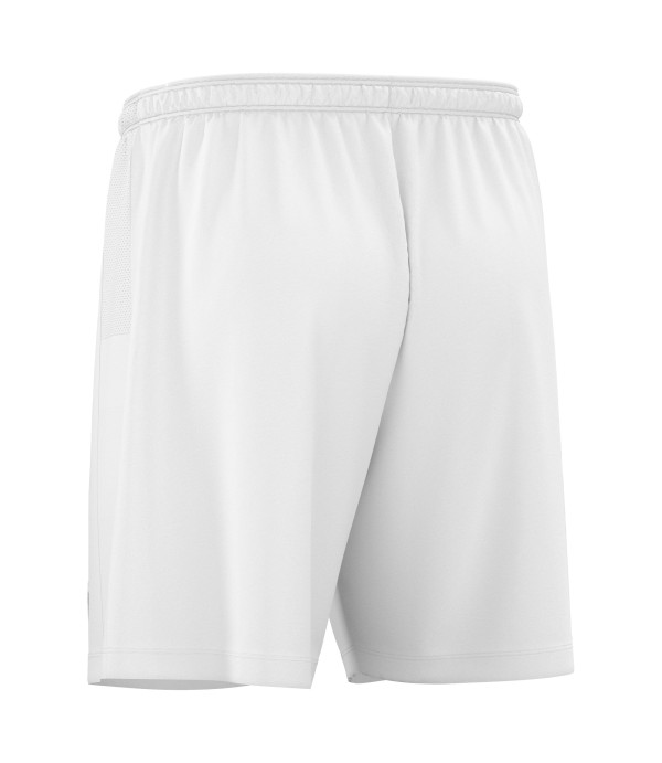 SKARA ECO SHORTS WHT