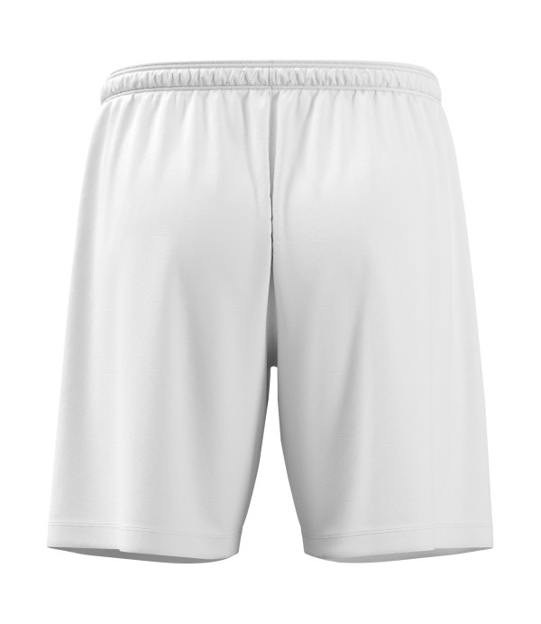 SKARA ECO SHORTS WHT