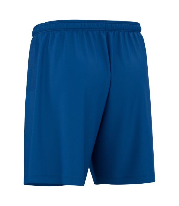 SKARA ECO SHORTS ROY