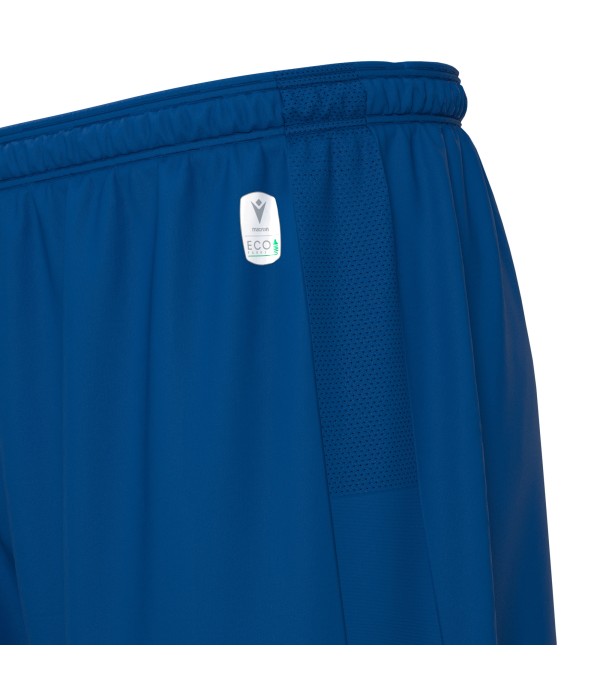 SKARA ECO SHORTS ROY