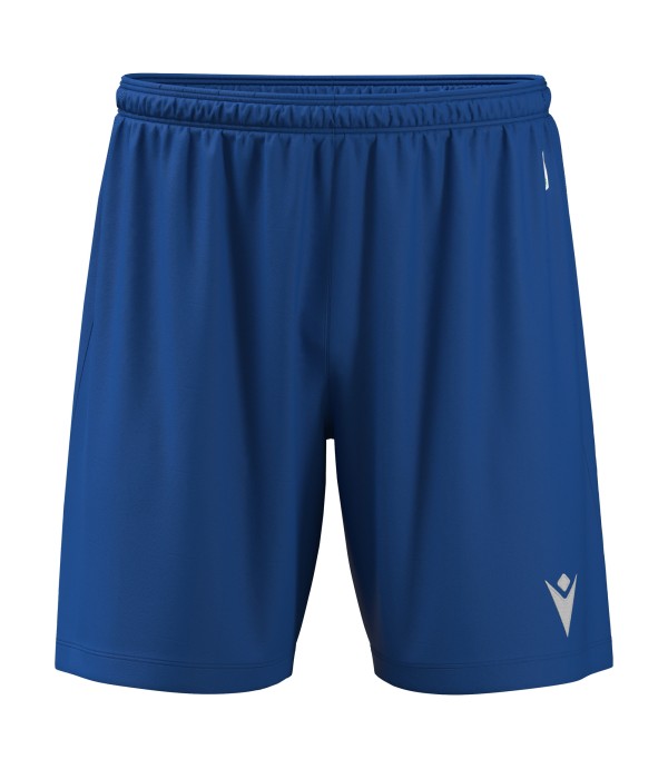 SKARA ECO SHORTS ROY