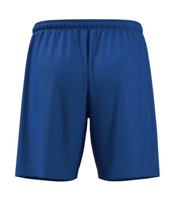 SKARA ECO SHORTS ROY