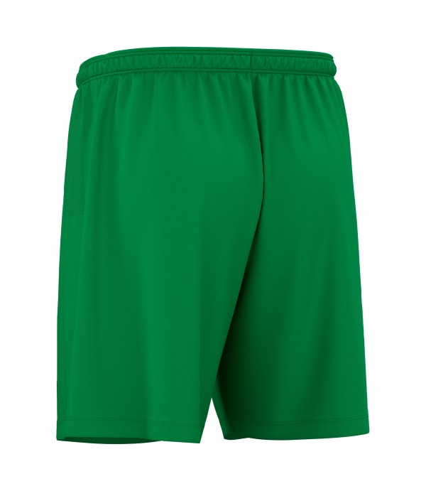 SKARA ECO SHORTS GRN