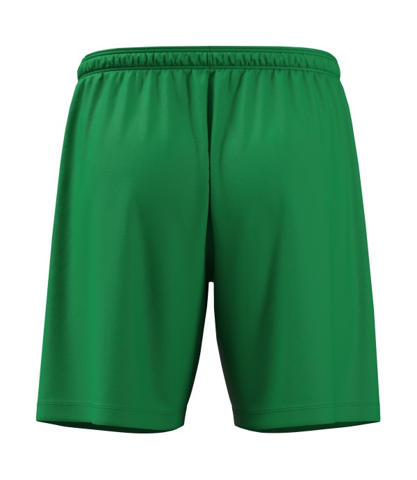 SKARA ECO SHORTS GRN