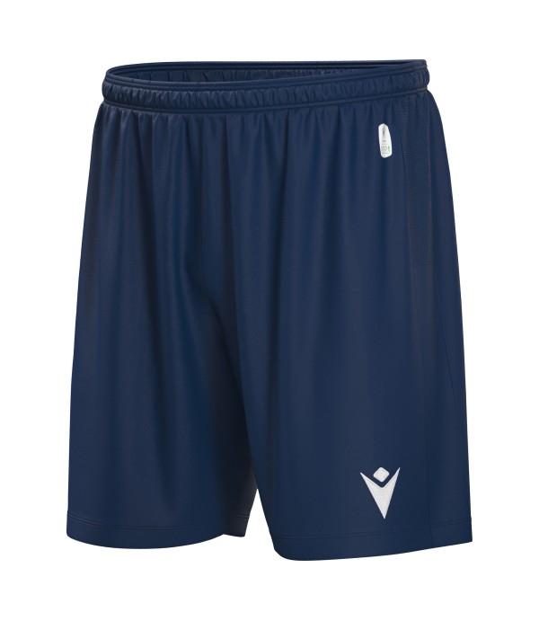 SKARA ECO SHORTS NAV