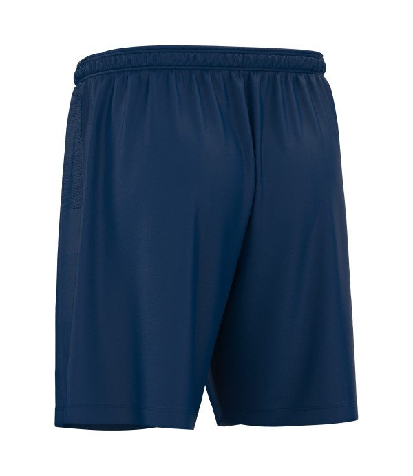 SKARA ECO SHORTS NAV