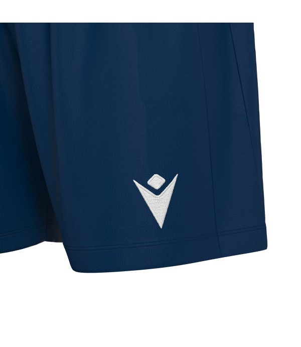 SKARA ECO SHORTS NAV