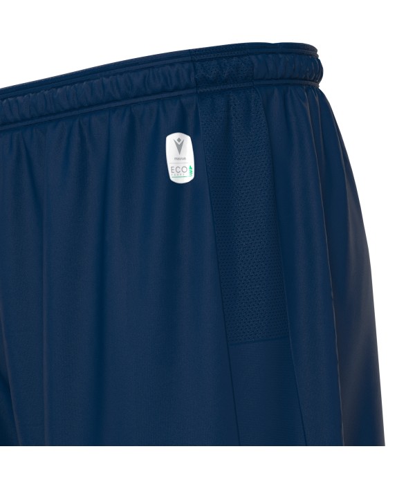 SKARA ECO SHORTS NAV