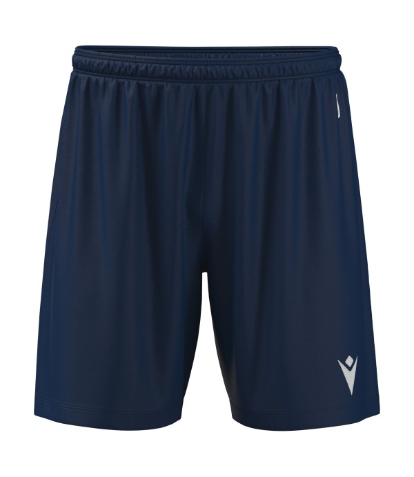 SKARA ECO SHORTS NAV