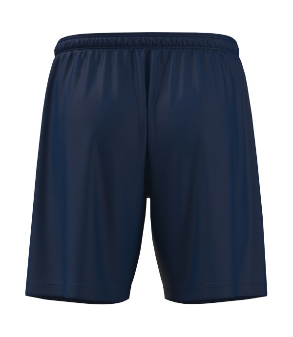 SKARA ECO SHORTS NAV