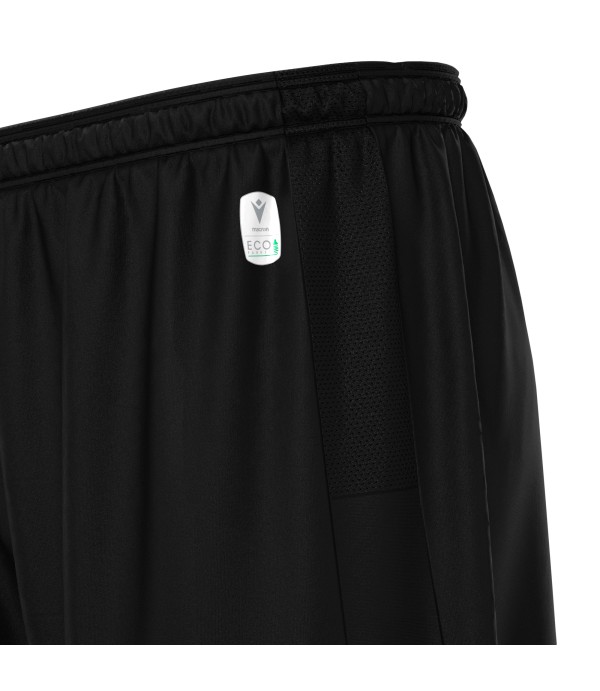 SKARA ECO SHORTS BLK