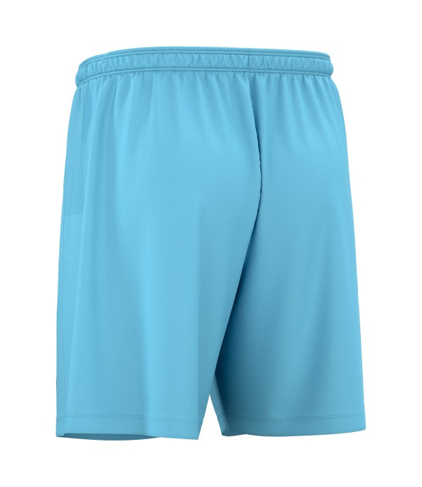 SKARA ECO SHORTS COL