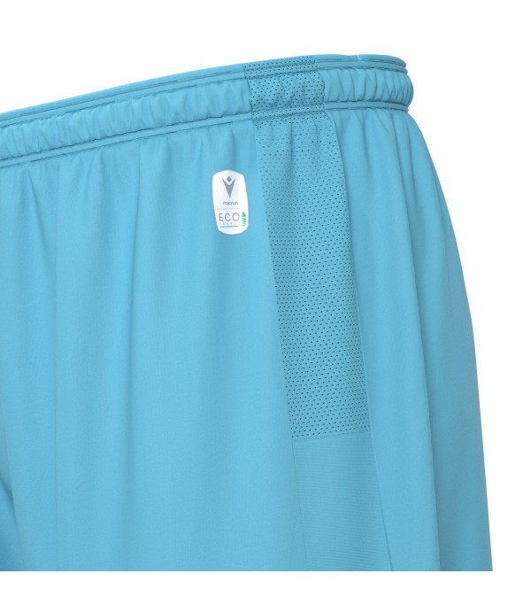 SKARA ECO SHORTS COL