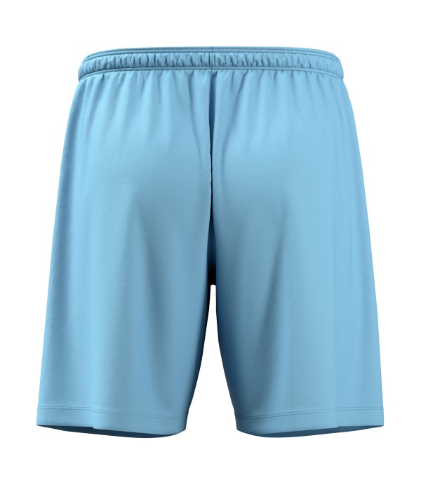 SKARA ECO SHORTS COL