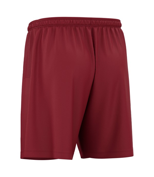 SKARA ECO SHORTS CRD