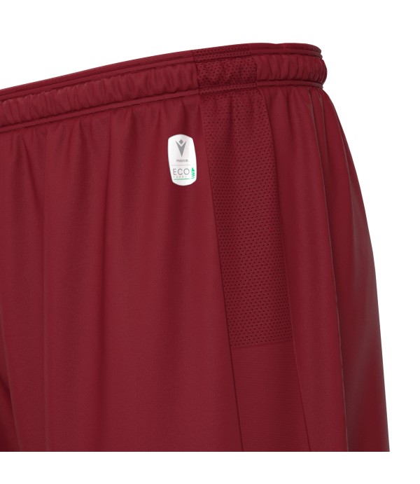 SKARA ECO SHORTS CRD