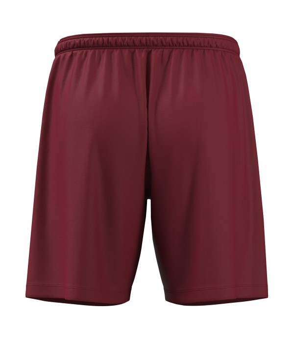 SKARA ECO SHORTS CRD