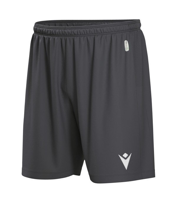 SKARA ECO SHORTS ANT