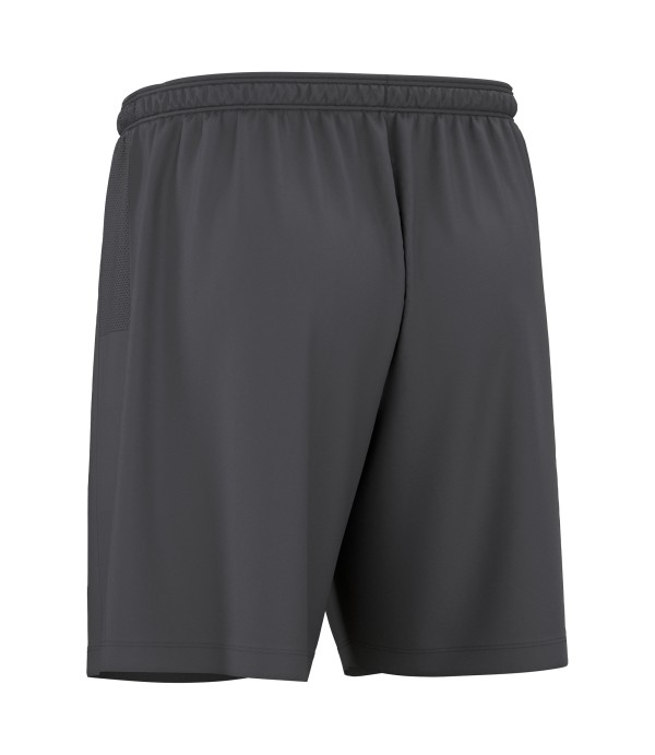 SKARA ECO SHORTS ANT