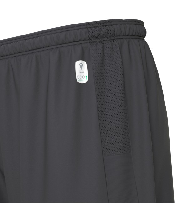 SKARA ECO SHORTS ANT